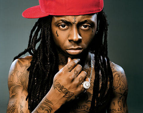 Lil-Wayne-en-prison