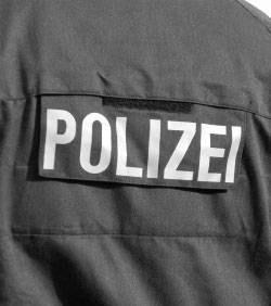 police_17878_w250