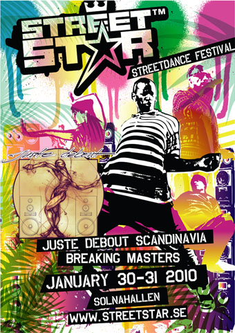 streetstar2010 web copy